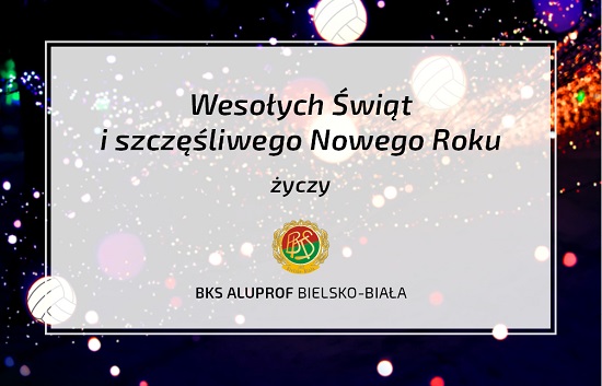 Wszystkiego najlepszego!